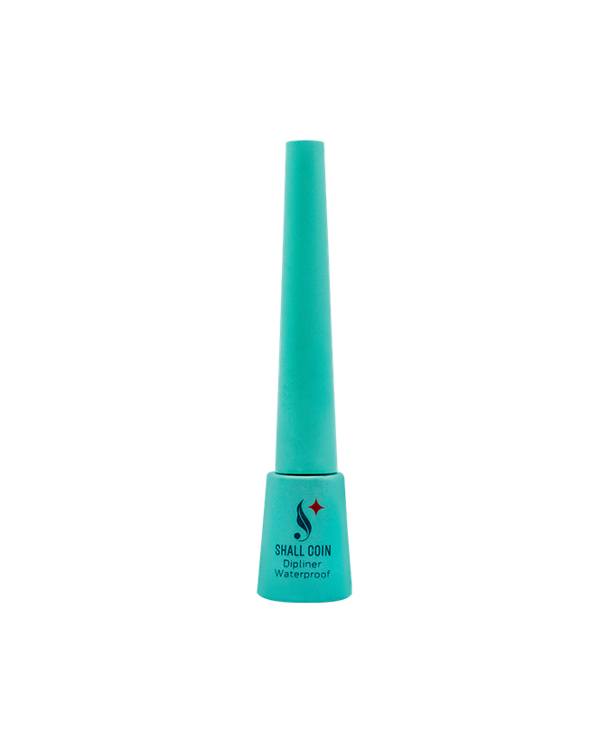 خط چشم DIP LINER شال کوین