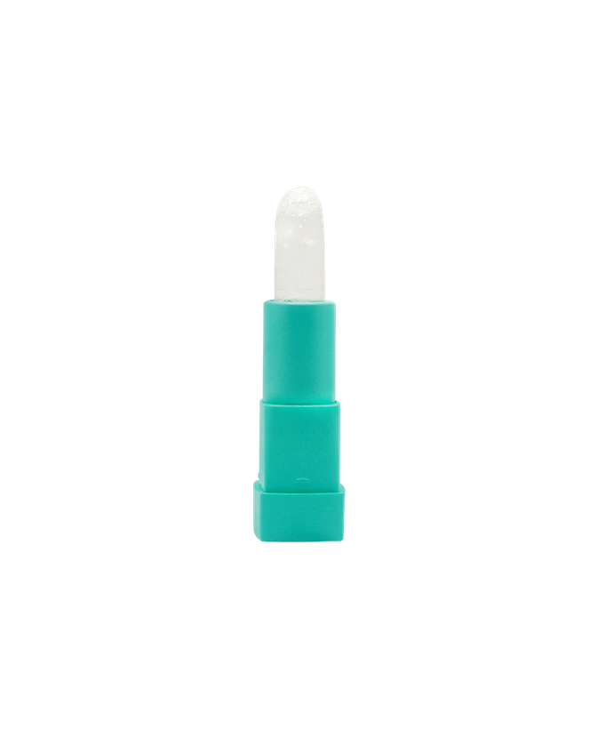 رژ لب جامد شماره ۱۴ - شال کوین