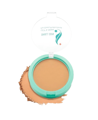 پنکک شماره ۱۰۵ - شال کوین