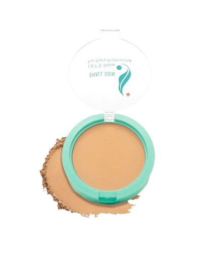 پنکک شماره ۱۰۳ - شال کوین