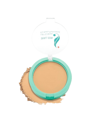 پنکک شماره ۱۰۲ - شال کوین