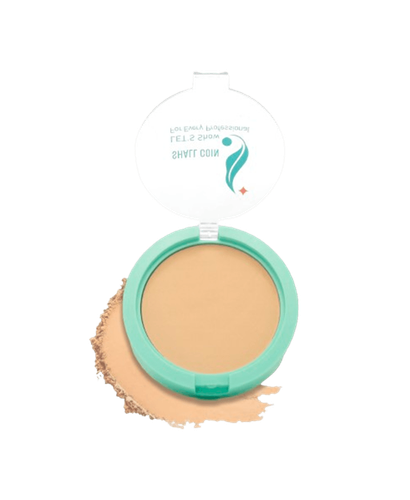 پنکک شماره ۱۰۱ - شال کوین