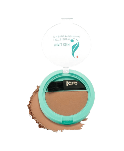 رژ گونه شماره ۴۰۳ - شال کوین