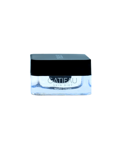 کرم شب ۳۰ میل گاتیو