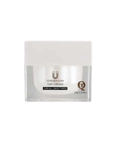 کرم روز لاکچری کوین