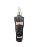 بادی اسپلش مردانه لاکچری کوین - Taiga