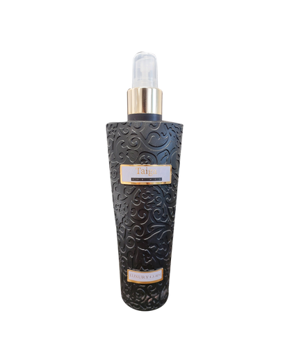 بادی اسپلش مردانه لاکچری کوین - Taiga