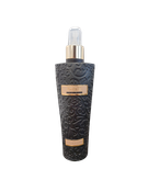 بادی اسپلش مردانه لاکچری کوین - Kerala