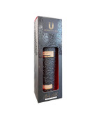 بادی اسپلش مردانه لاکچری کوین - Kerala