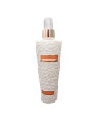 بادی اسپلش زنانه لاکچری کوین - Annecy