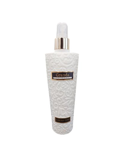 بادی اسپلش زنانه لاکچری کوین - Granda