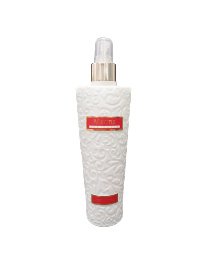 بادی اسپلش زنانه لاکچری کوین - Marina