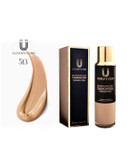 کرم پودر پد دار شماره ۵۱۳