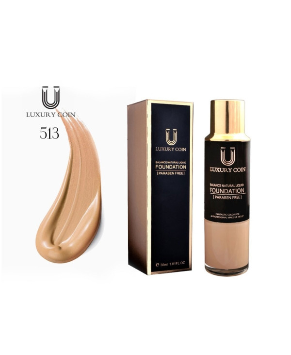 کرم پودر پد دار شماره ۵۱۳