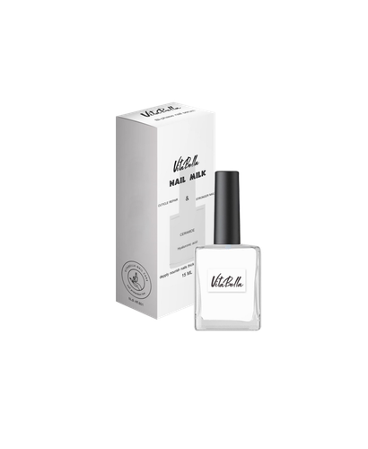 لوسیون ناخن ۱۵ میل - ویتابلا