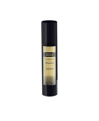 بادی میست ۱۵۰ میل - BAD BOY