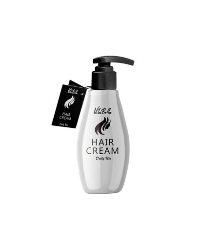 کرم موی سر ۱۵۰ میل-ویتابلا